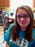 Isabella (Awesomeness)