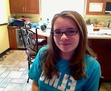 Isabella (Awesomeness)