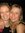 Sarah Caffrey | 45 comments
