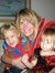 Karen Daniels