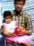 Vijay K...