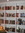 Mike Carey | 8 comments