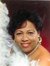 Shirley Hailstock