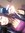 ♥Hannah♥ ♥Roxie♥ (rox-ie) | 25 comments