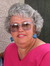 Carol S.
