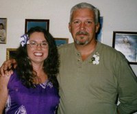 Heather Hyde-herndon