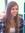 Ashley | 1 comments