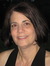Susan Bright