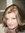 Lori | 3 comments