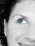 Dana Kashubeck