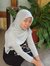 Puput C...