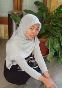 Puput Cipoet