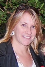 Linda Dextre