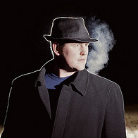 Wes Devauld