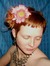 May FLower