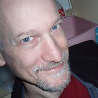 David Dunham