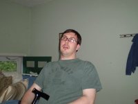 Jonathan Struck