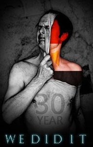 Elsayed Gomaa