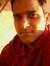 Ravi Singh