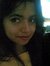 Preethi