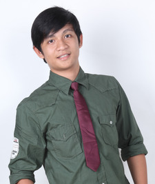 Opick Asia