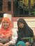 Fatin B...