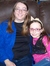 LuAnn