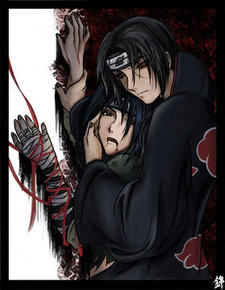 alma mcgee the psychotic goth who loves rping