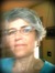Nan