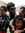 Vishal (vishalpipraiya) | 1 comments