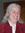 Gaby Richard-harrington | 13 comments