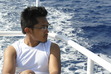 Muhammad Fikri