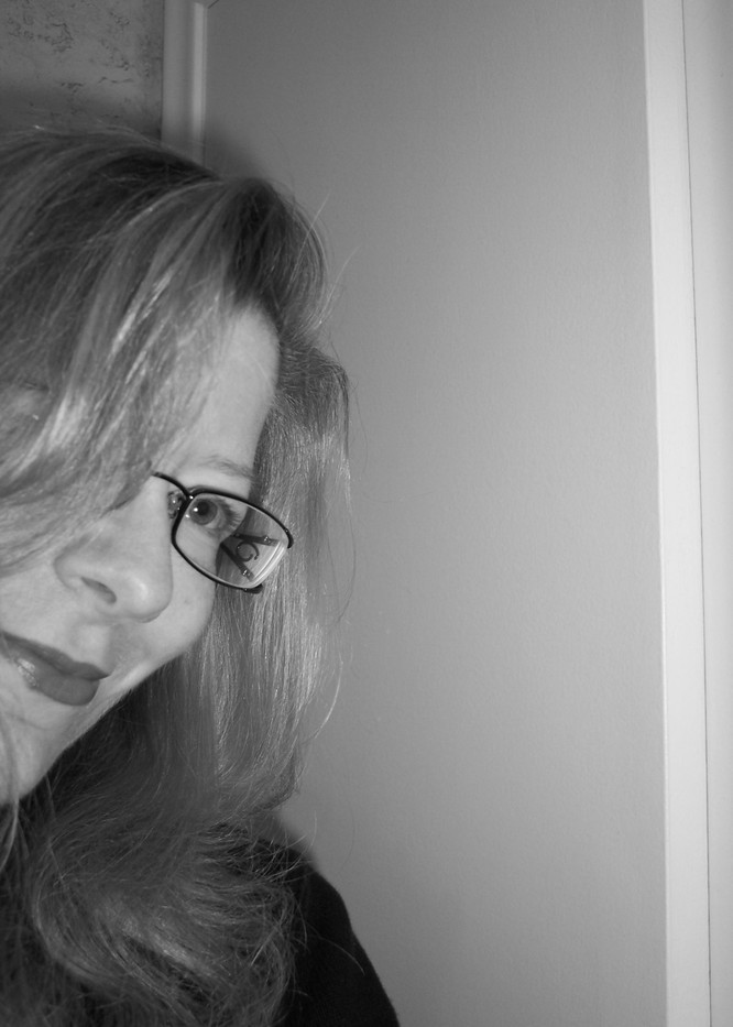 Goodreads profile picture for @krist
