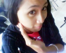 Kien Kinanti