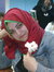Hala Emam