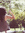 Kristina (TrueBelieber) | 3 comments