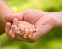 نسرين المغربية