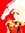 Adria | 1 comments