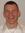 Joe Kolf