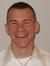 Joe Kolf