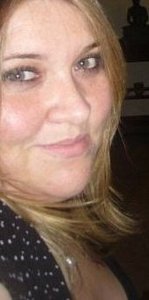 Pamela Ulloa-demarinis