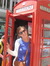 Juliane