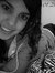 Maira H...