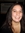 Leighann | 159 comments
