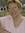 Shirley Howard (wwwshirleyannhowardcom) | 2 comments