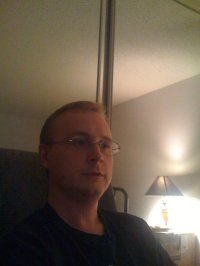 Frank Hintz