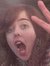 Brianna
