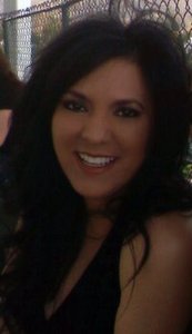 Lisa Kasper