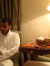 Meshal ...