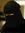 Shahd.e...